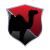 HSH-shield-chrome