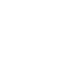 fleet-management fleet-management