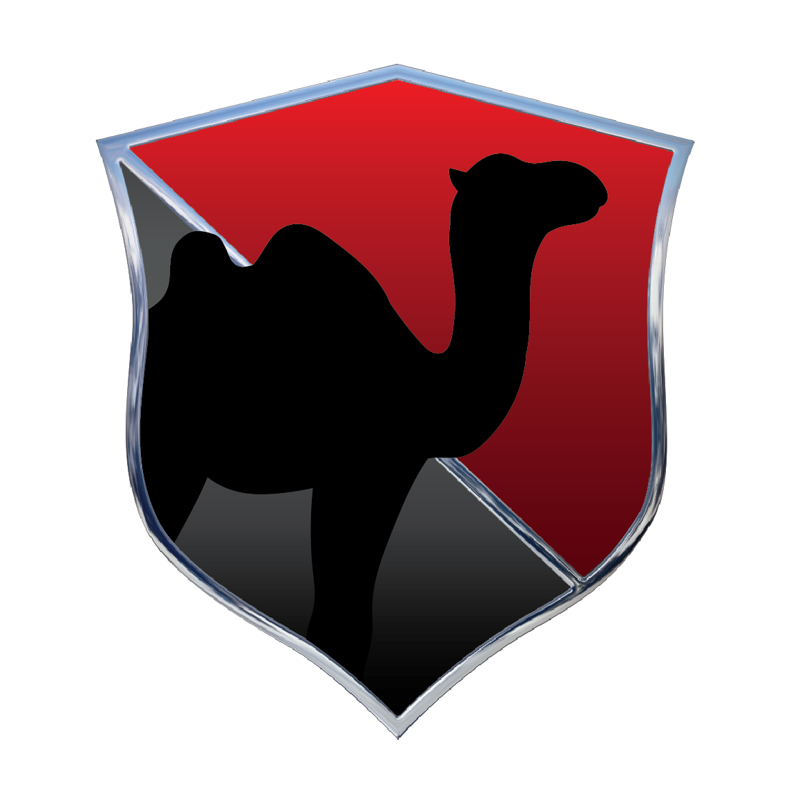 HSH-shield-chrome