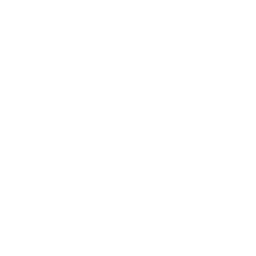 30-minutes