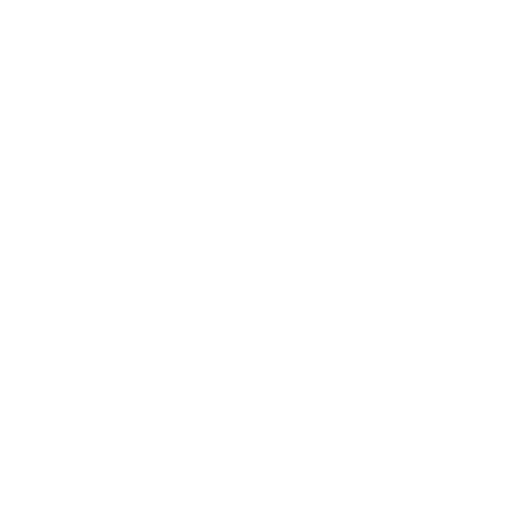 fleet-management