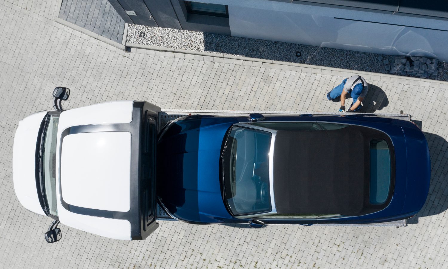 Car Collection Service (1)